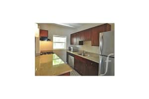 101 Collins Ave, Miami Beach, FL 33139, Sold 12/18/15