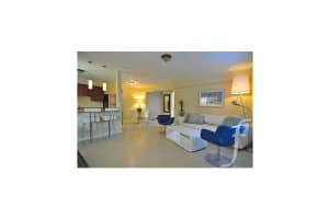 101 Collins Ave, Miami Beach, FL 33139, Sold 12/18/15