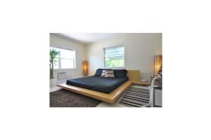 101 Collins Ave, Miami Beach, FL 33139, Sold 12/18/15