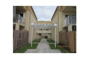 14919 SW 80th St, Miami, FL 33193, Sold 02/12/16