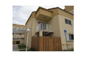 14919 SW 80th St, Miami, FL 33193, Sold 02/12/16