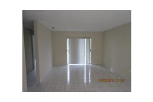 14919 SW 80th St, Miami, FL 33193, Sold 02/12/16