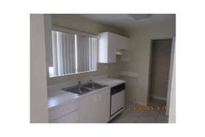 14919 SW 80th St, Miami, FL 33193, Sold 02/12/16