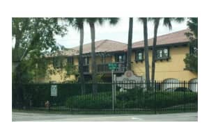 12205 SW 16th Terrace A108, Miami, FL 33175, Sold 02/16/16