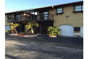 12205 SW 16th Terrace A108, Miami, FL 33175, Sold 02/16/16