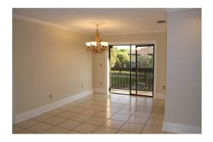 12205 SW 16th Terrace A108, Miami, FL 33175, Sold 02/16/16