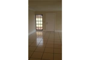 12205 SW 16th Terrace A108, Miami, FL 33175, Sold 02/16/16