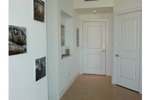 315 NE 3rd Ave, Fort Lauderdale, FL 33301, Sold 01/25/16