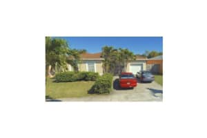 27133 SW 134th Ct, Homestead, FL 33032, Sold 08/04/16