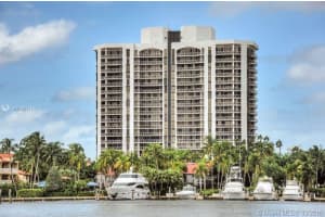 3600 Yacht Club Dr, Aventura, FL 33180, Sold 04/26/16