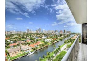 3600 Yacht Club Dr, Aventura, FL 33180, Sold 04/26/16