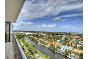 3600 Yacht Club Dr, Aventura, FL 33180, Sold 04/26/16