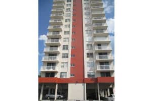 3161 S Ocean Dr, Hallandale Beach, FL 33009, Sold 04/04/16