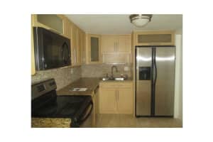 3161 S Ocean Dr, Hallandale Beach, FL 33009, Sold 04/04/16