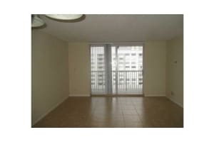 3161 S Ocean Dr, Hallandale Beach, FL 33009, Sold 04/04/16