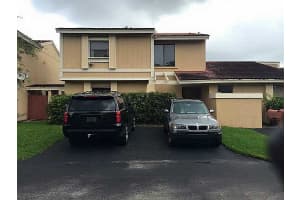 15079 SW 127th Ct, Miami, FL 33186, Sold 12/15/15