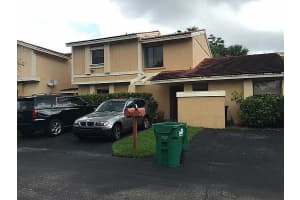 15079 SW 127th Ct, Miami, FL 33186, Sold 12/15/15