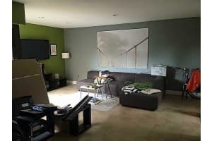 15079 SW 127th Ct, Miami, FL 33186, Sold 12/15/15