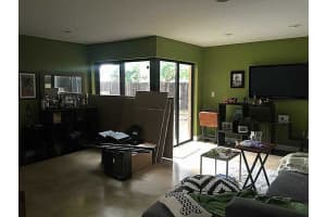 15079 SW 127th Ct, Miami, FL 33186, Sold 12/15/15