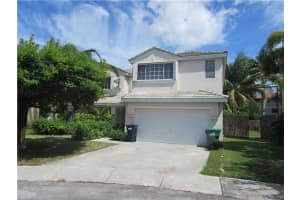15437 SW 98th Terrace, Miami, FL 33196, Sold 12/22/15