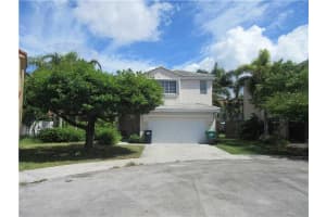 15437 SW 98th Terrace, Miami, FL 33196, Sold 12/22/15