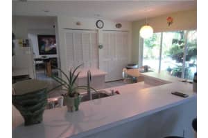 15437 SW 98th Terrace, Miami, FL 33196, Sold 12/22/15