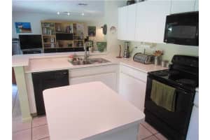 15437 SW 98th Terrace, Miami, FL 33196, Sold 12/22/15