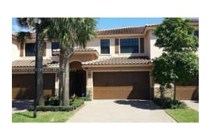 116 Riverwalk Cir E, Plantation, FL 33325, Sold 06/06/16