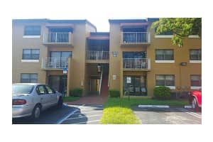 15540 SW 80th St, Miami, FL 33193, Sold 11/20/15