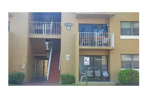 15540 SW 80th St, Miami, FL 33193, Sold 11/20/15