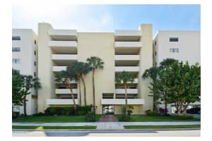17878 N Bay Rd, Sunny Isles Beach, FL 33160, Sold 11/12/15