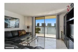 17878 N Bay Rd, Sunny Isles Beach, FL 33160, Sold 11/12/15