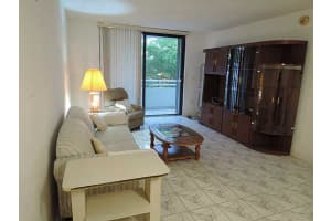 8201 Byron Ave, Miami, FL 33141, Sold 06/14/16