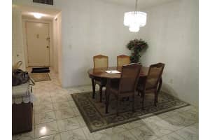 8201 Byron Ave, Miami, FL 33141, Sold 06/14/16