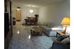 8201 Byron Ave, Miami, FL 33141, Sold 06/14/16