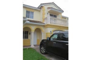 8381 SW 124th Ave, Miami, FL 33183, Sold 03/04/16