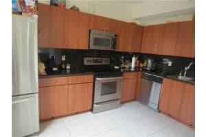 8381 SW 124th Ave, Miami, FL 33183, Sold 03/04/16