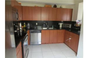 8381 SW 124th Ave, Miami, FL 33183, Sold 03/04/16