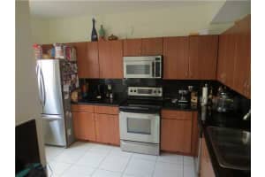 8381 SW 124th Ave, Miami, FL 33183, Sold 03/04/16