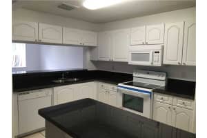 5827 Woodlands Blvd, Tamarac, FL 33319, Sold 12/23/15