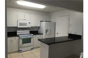 5827 Woodlands Blvd, Tamarac, FL 33319, Sold 12/23/15