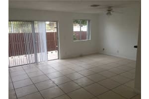 5827 Woodlands Blvd, Tamarac, FL 33319, Sold 12/23/15