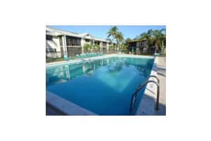 20681 NE 4th Pl, North Miami Beach, FL 33179, Sold 01/08/16