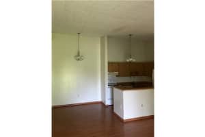 20681 NE 4th Pl, North Miami Beach, FL 33179, Sold 01/08/16