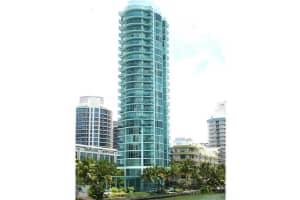 6000 Indian Creek Dr, Miami Beach, FL 33140, Sold 12/29/15