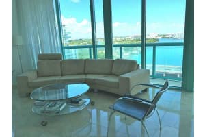 6000 Indian Creek Dr, Miami Beach, FL 33140, Sold 12/29/15