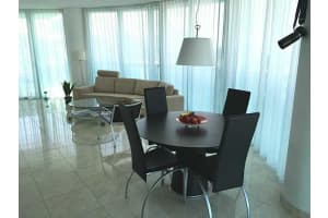 6000 Indian Creek Dr, Miami Beach, FL 33140, Sold 12/29/15