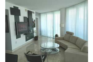 6000 Indian Creek Dr, Miami Beach, FL 33140, Sold 12/29/15