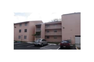 8460 SW 154th Cir Ct, Miami, FL 33193, Sold 01/27/16