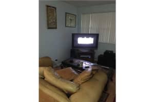 850 E Commercial Blvd #124c, Oakland Park, FL 33334, Sold 12/23/15
